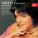 Smetana Bedrich - Piano Works 6 (Six Morceaux Carasté Smetana Bedrich - Piano Works 6 (Six Morceaux Carasté