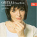 Smetana Bedrich - Piano Works 2 (Dreams, Album Leaves Smetana Bedrich - Piano Works 2 (Dreams, Album Leaves