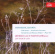 Chopin Frédéric - Complete Works For Cello Piano Tri Chopin Frédéric - Complete Works For Cello Piano Tri