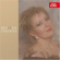 Various - Best Of Eva Urbanová Various - Best Of Eva Urbanová