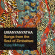 Vusa Mkhaya - Umanyanyatha - Songs From The Soul Vusa Mkhaya - Umanyanyatha - Songs From The Soul