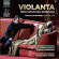Korngold Erich Wolfgang - Violanta (Cd) Korngold Erich Wolfgang - Violanta (Cd)