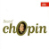 Frédéric Chopin - Best Of Chopin Frédéric Chopin - Best Of Chopin