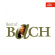 Johann Sebastian Bach - Best Of Bach Johann Sebastian Bach - Best Of Bach
