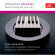 Johannes Brahms - Piano Concertos Nos 1 & 2 Johannes Brahms - Piano Concertos Nos 1 & 2