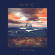 Von Till Steve - No Wilderness Deep Enough Von Till Steve - No Wilderness Deep Enough
