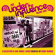 Various Artists - Under The Influence Vol 8 Various Artists - Under The Influence Vol 8