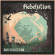 Rebelution - Dub Collection Rebelution - Dub Collection