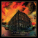 Inter Arma - Garbers Days Revisited Inter Arma - Garbers Days Revisited