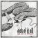 Sick Of It All - Last Act Of Defiance (Grå Vinyl) Sick Of It All - Last Act Of Defiance (Grå Vinyl)