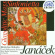 Janácek Leoš - Sinfonietta, Glagolitic Mass Janácek Leoš - Sinfonietta, Glagolitic Mass