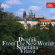 Dvorák Antonín Smetana Bedrich - Symphony No. 9 Dvorák Antonín Smetana Bedrich - Symphony No. 9