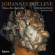 Cleve Johannes De - Missa Rex Babylonis & Other Works Cleve Johannes De - Missa Rex Babylonis & Other Works