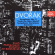 Antonín Dvořák - Symphony No. 9 (From The New World) Antonín Dvořák - Symphony No. 9 (From The New World)