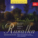 Antonín Dvořák - Rusalka (Highlights) Antonín Dvořák - Rusalka (Highlights)