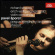 Strauss Richard Korngold E W - Violin Concertos Strauss Richard Korngold E W - Violin Concertos