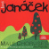 Janácek Leoš - Male Choruses Janácek Leoš - Male Choruses