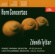 Strauss Richard Strauss Franz Jo - Horn Concertos Strauss Richard Strauss Franz Jo - Horn Concertos