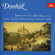 Antonín Dvořák - Violin Sonata, Romantic Pieces, Son Antonín Dvořák - Violin Sonata, Romantic Pieces, Son