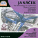 Janácek Leoš - Sinfonietta,Taras Bulba,The Wanderi Janácek Leoš - Sinfonietta,Taras Bulba,The Wanderi