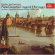 Tomášek V J - Piano Concertos No. 1 In C Major An Tomášek V J - Piano Concertos No. 1 In C Major An
