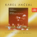 Mahler Gustav Strauss Richard - Ancerl Gold Edition 6: Symphony No. Mahler Gustav Strauss Richard - Ancerl Gold Edition 6: Symphony No.