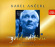 Johannes Brahms - Ancerl Gold Edition 15: Piano Conce Johannes Brahms - Ancerl Gold Edition 15: Piano Conce