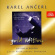 Tchaikovsky Pyotr Ilyich - Ancerl Gold Edition 20: Piano Conce Tchaikovsky Pyotr Ilyich - Ancerl Gold Edition 20: Piano Conce