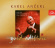 Bartók Béla - Ancerl Gold Edition 22: Violin Conc Bartók Béla - Ancerl Gold Edition 22: Violin Conc