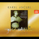 Liszt Ferenc Bárta Lubor Shosta - Ancerl Gold Edition 42. Les Prelude Liszt Ferenc Bárta Lubor Shosta - Ancerl Gold Edition 42. Les Prelude