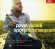Vivaldi Antonio Bach Johann Seba - Four Seasons, Concerto For Two Viol Vivaldi Antonio Bach Johann Seba - Four Seasons, Concerto For Two Viol