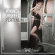 Lambert Miranda - Platinum -Etched- Lambert Miranda - Platinum -Etched-