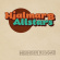Hjalmar B Allstars - Hisingen Reggae Hjalmar B Allstars - Hisingen Reggae