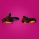 Run The Jewels - Rtj4 Run The Jewels - Rtj4