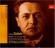 Mozart W A - Talich Special Edition 15: Clarinet Mozart W A - Talich Special Edition 15: Clarinet