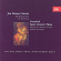 Zelenka J D Tuma F I A - Die Responsorien, Sonatas, Sinfonia Zelenka J D Tuma F I A - Die Responsorien, Sonatas, Sinfonia