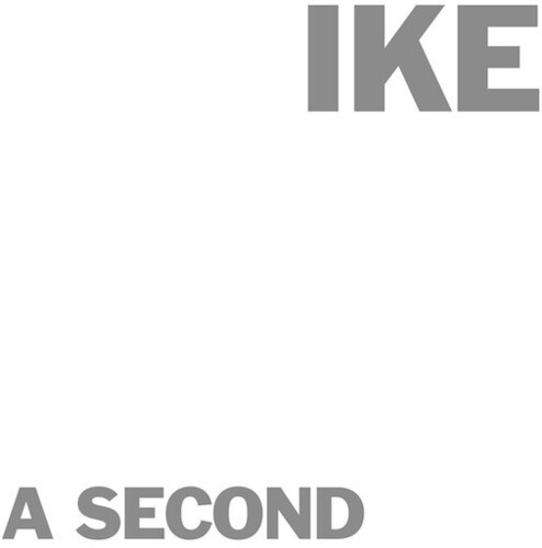 Ike Yard - Ikea Yard