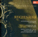Reichenauer Antonín - Concertos. Music From Eighteenthcen Reichenauer Antonín - Concertos. Music From Eighteenthcen