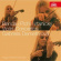 Benda František Pichl Václav Vr - Violin Concertos Benda František Pichl Václav Vr - Violin Concertos