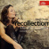 Joseph Haydn - Recollection. Haydn Songs Joseph Haydn - Recollection. Haydn Songs