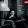 Debussy Claude Ravel Maurice - Deux Arabesques, Estampes, Images, Debussy Claude Ravel Maurice - Deux Arabesques, Estampes, Images,