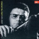 Various - Early Recordings (6 Cd) Various - Early Recordings (6 Cd)