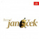 Janácek Leoš - Best Of Janácek Janácek Leoš - Best Of Janácek