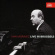 Beethoven Ludwig Brahms Johannes - Live In Brussels Beethoven Ludwig Brahms Johannes - Live In Brussels