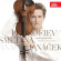 Janácek Leoš Smetana Bedrich Pr - Janácek, Smetana, Prokofiev Janácek Leoš Smetana Bedrich Pr - Janácek, Smetana, Prokofiev