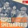 Bohuslav Martinů - The Complete Piano Trios Bohuslav Martinů - The Complete Piano Trios