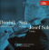 Dvorák Antonín Suk Josef - Violin Concerto, Romance, Fantasy, Dvorák Antonín Suk Josef - Violin Concerto, Romance, Fantasy,