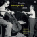 Dvorák Antonín - Cello Concerto In B Minor (Lp) Dvorák Antonín - Cello Concerto In B Minor (Lp)