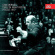 Various - Twelfth Night Recital Prague 1987 Various - Twelfth Night Recital Prague 1987
