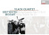Beethoven Ludwig Mozart W A - String Quartets Beethoven Ludwig Mozart W A - String Quartets